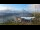 Webcam in Tromsø, 2.1 mi away