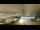 Webcam in Tromsø, 137.8 km
