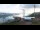 Webcam in Tromsø, 6.2 km