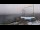 Webcam in Tromsø, 5.3 km