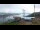 Webcam in Tromsø, 6.2 km entfernt