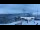 Webcam in Tromsø, 54.6 km entfernt