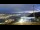 Webcam in Tromsø, 5.5 km entfernt