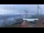 Webcam in Tromsø, 6.2 km