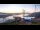 Webcam in Tromsø, 5.2 km