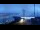 Webcam in Tromsø, 2.1 mi away