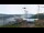 Webcam in Tromsø, 143 km entfernt