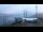 Webcam in Tromsø, 48.1 mi away