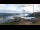 Webcam in Tromsø, 81 km entfernt