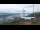 Webcam in Tromsø, 38.6 mi away