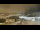 Webcam in Tromsø, 54.6 km