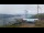Webcam in Tromsø, 0.8 mi away