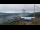 Webcam in Tromsø, 140.8 km entfernt