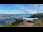 Webcam in Tromsø, 147.1 km entfernt
