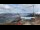 Webcam in Tromsø, 23.2 mi away