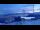 Webcam in Tromsø, 96.5 km entfernt