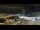 Webcam in Tromsø, 54.6 km