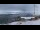 Webcam in Tromsø, 2.1 mi away