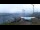 Webcam in Tromsø, 56.8 mi away
