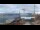 Webcam in Tromsø, 2 km