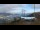 Webcam in Tromsø, 2.1 mi away