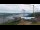 Webcam in Tromsø, 59.6 km entfernt