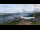 Webcam in Tromsø, 23 mi away