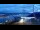 Webcam in Tromsø, 2.1 mi away