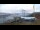 Webcam in Tromsø, 1.6 km