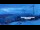 Webcam in Tromsø, 60.2 km