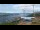 Webcam in Tromsø, 23.2 mi away
