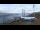 Webcam in Tromsø, 59.6 km