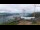 Webcam in Tromsø, 47.5 mi away