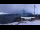 Webcam in Tromsø, 2.1 mi away