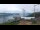 Webcam in Tromsø, 2 km