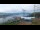 Webcam in Tromsø, 6.2 km