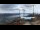 Webcam in Tromsø, 56.8 mi away