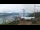 Webcam in Tromsø, 66.4 km