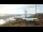 Webcam in Tromsø, 5.3 km