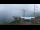 Webcam in Tromsø, 6.2 km entfernt