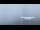 Webcam in Tromsø, 116.3 km