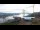 Webcam in Tromsø, 2.4 mi away