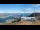 Webcam in Tromsø, 5.2 km