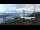 Webcam in Tromsø, 143 km