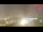 Webcam in Tromsø, 5.2 km entfernt
