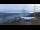 Webcam in Tromsø, 104.1 km
