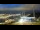 Webcam in Tromsø, 76.8 km entfernt