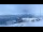 Webcam in Tromsø, 56.8 mi away