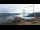 Webcam in Tromsø, 6.2 km