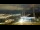 Webcam in Tromsø, 76.8 km